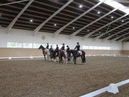 img_5778_web